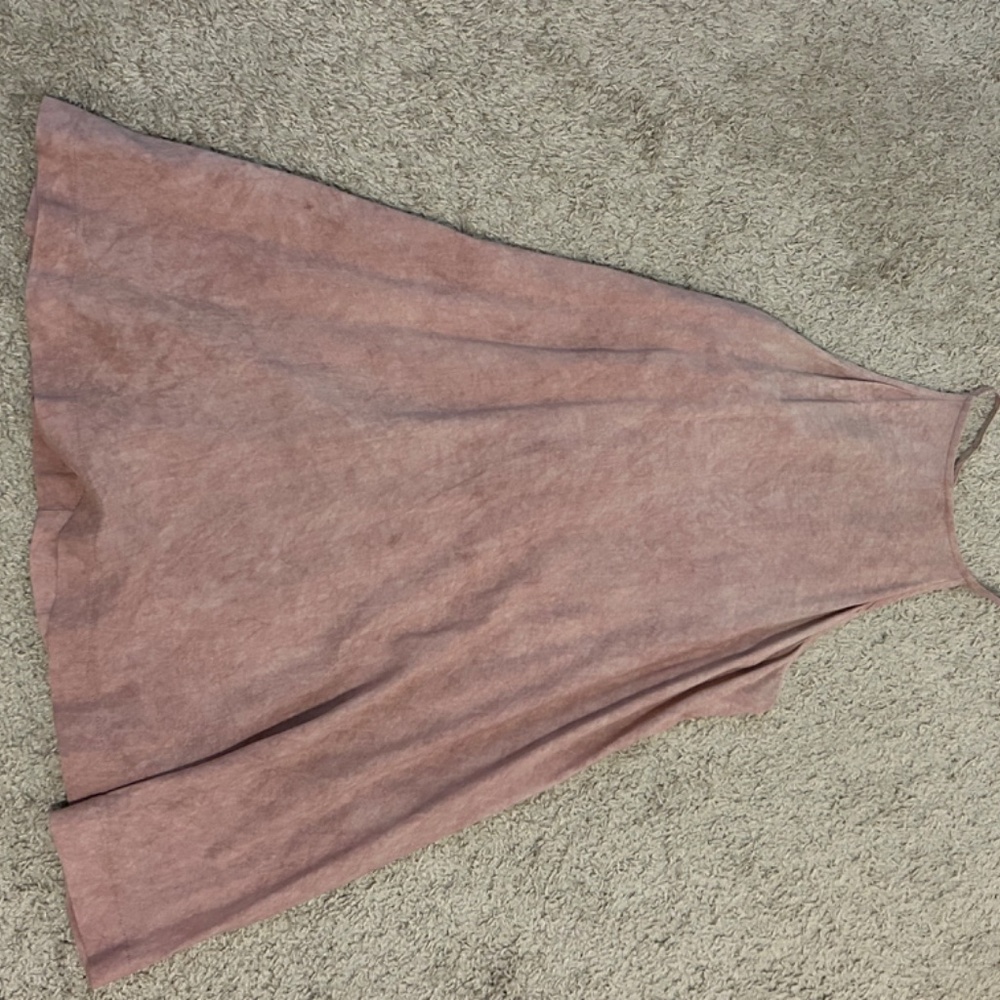 Sundress - Picture 2 of 2